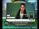 الغندور والجمهور - خالد الغندور يعلن تغيير في ميعاد برنامجه "الغندور والجمهور"