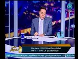 صح النوم - محمد الغيطي يكشف كوارث وفضائح في الاسكندرية ويفتح النار علي المحافظ