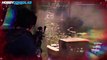 Gameplay The Division 2 Zona Oscura