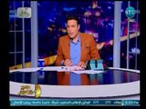 صح النوم - الغيطي : هؤلاء هم الإخوان وبيادة الجندي المصري فوق دماغنا كلنا !!