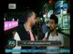 الغندور والجمهور - مشجع اهلاوي : "الاهلي هيبقى بطل العالم في الدوري"