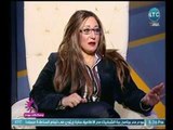 اخصائية نفسية تكشف الاسباب وراء ادمان الشباب السوشيال ميديا وتأثيره السلبي