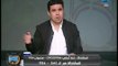 الغندور والجمهور - خالد الغندور يكشف طاقم التحكيم المصري لمباراة القمة وعودة معلول