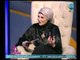 برنامج بساطة روح | مع روح مراد حول " إدمان السوشيال ميديا لـ الشباب " 26-4-2018