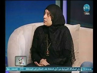 والدة "عبدالله" ضحية تعليق الفيس بوك تكشف عن اخر كلمات نجلها قبل مقتله وتمثيل بجثته امام الاهالي