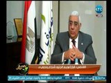 رئيس المصرف المتحد يكشف تفاصيل لأول مرة عن قرار تعويم الجنية معلقاً : كان قرار شجاع وجرئ