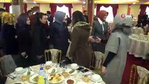 Sümeyye Erdoğan Bayraktar:“Kadınlarımızın siyasete aktif katılımı kaçınılmazdır”