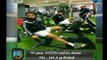 الغندور والجمهور - توقعات خالد الغندور لمباراة الزمالك والاهلي ورأيه في المباراة