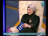 برنامج بساطة روح | مع روح مراد ولقاء خاص مع المطرب إسلام الملاح 