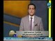 نائب رئيس الاتحاد العام لعمال مصر يوضح تفاصيل قانون النقابات العمالية الجديد والانتخابات القادمة