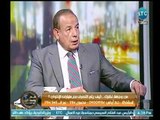 لواء  فاروق المقرحي 