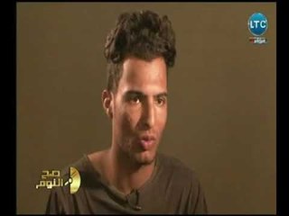 صح النوم - تقرير لجهود وزارة الداخلية حول ضبط أكبر تشكيل عصابي بمدينة الشروق