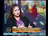 ماجدة خيرالله لـ فجر السعيد بعد سخريتها من