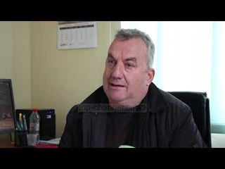 Gjuetia e paligjshme, të shtëna armësh të përditshme në Parkun e Zagorisë