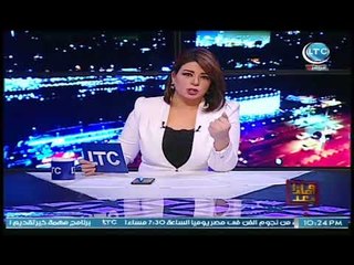 علا شوشه تواجه البرلمان بعد زيادة ميزانيتهم :"انتوا دوركم ايه !!"