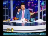 صح النوم - فضيحة بالصور.. نجل المحامي الشهير يتزعم تنظيم للمثليين بمصر الجديدة