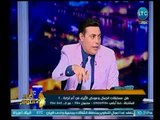 رغد سمير تمثل مشهد كوميدي علي الهواء عن مشكلة زواج البنات مع امهاتهم