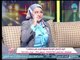 جراب حواء | مع ميار الببلاوي حول " كيف تتحمل الزوجة عصبية الزوج في رمضان " 2-5-2018