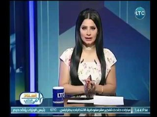 استاذ فى الطب | مع شيري صالح ود.علاء الدين حسين حول " اعراض الفتق الاربى وأنواعه " 3-5-2018