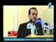 خالد غنيم مدير قناة LTC ورسالة رائعة بعد إطلالة "أحمد رجب" بقناة LTC