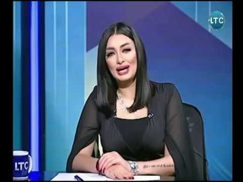 برنامج حلم عمري | مع هبة الزياد ود. هبه ناصف حولدور المناظير فى علاج تكيسات المبيض 2-5-2018