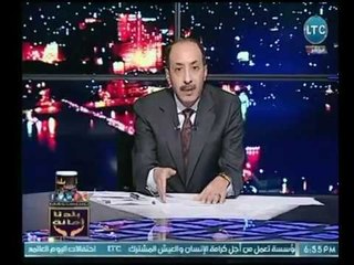 خالد علوان يتفح النار على وزير التعليم :" قراراتك غريبة ..كلها ابيض واسود"