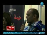 تهنئة خاصة من النائب عمر وطني لـ 