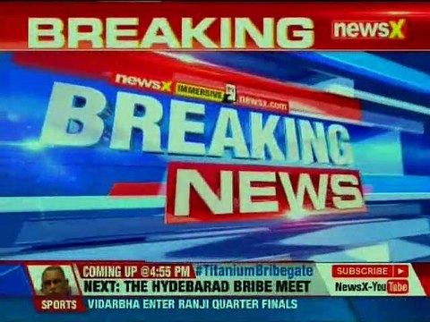 Mehbooba Mufti bats for militants, says do not harass family of militants