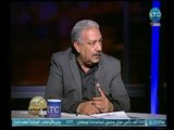 رئيس اتحاد عمال مصر الديمقراطي يتحدث عن قانون انتخابات العمال الجديد
