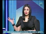 برنامج حلم عمري | مع هبه الزياد ود. هبه ناصف حول اسباب فشل الحقن المجهري 4-5-2018