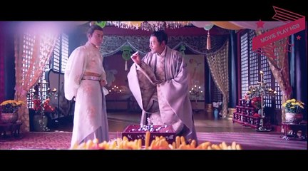 រឿងៈ ចរន្តស្នេហ៍ឆ្លងភព ភាគទី០៥- Chakron snea Chlong Phub Part05