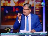 نائب رئيس بنك القاهرة يوضح ماذا يعني الشمول المالى .. ومافوائده على المواطن