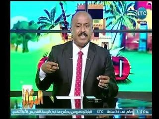 طارق خليل يعلن حصرياً إقامة مؤتمر ومعرض لـ صُناع الدواجن في مصر برعاية وزير الزراعة