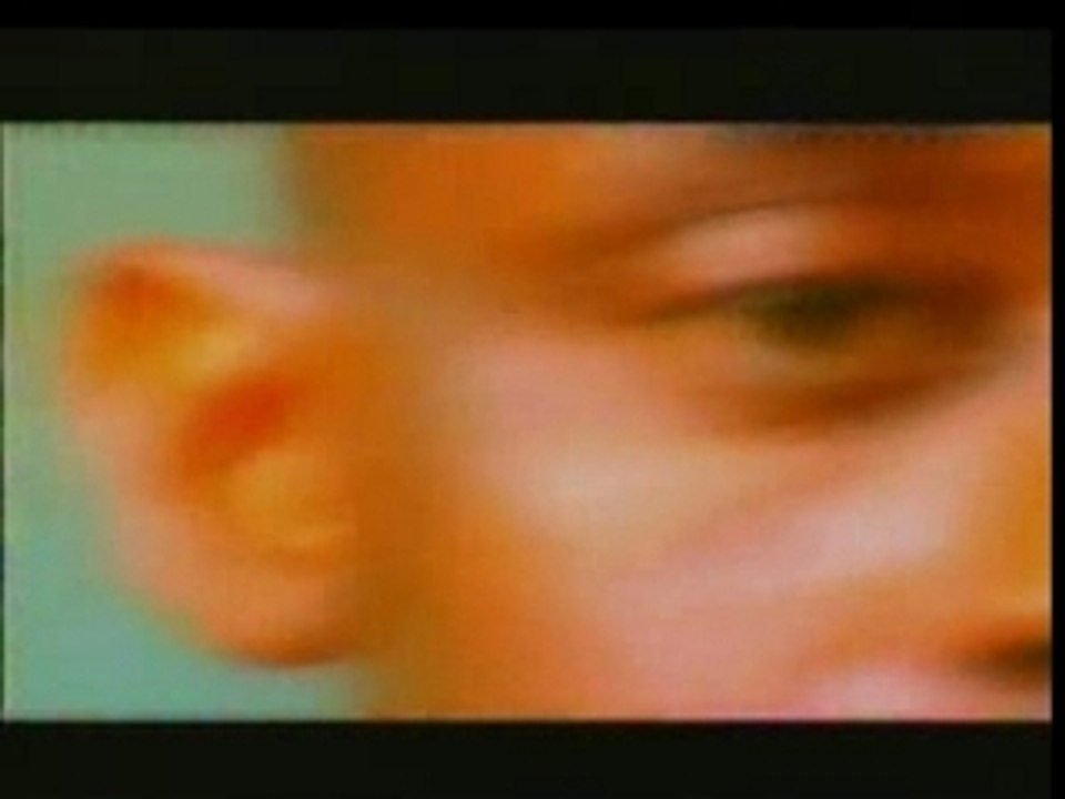 Ndeye
