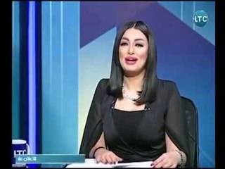 برنامج حلم عمري | مع هبة الزياد ود. هبة ناصف حول " اسباب تأخر الانجاب " 6-5-2018