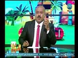 برنامج الدوار | مع طارق خليل ولقاءات حصرية داخل معرض الوادي لتقنيات الزراعة الحديثة  5-5-2018