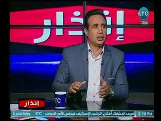 المحامي تامر عثمان الترك يرصد بالمستندات إستغاثات أهالي قرية  المنوات لمتضررين من مسعد المضبوط