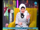 ميار الببلاوي تنتقد الفن المصري في رمضان : دي مسلسلات ما انزل بها من سلطان
