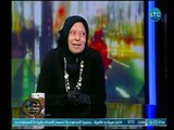 عم يتساءلون | مع احمد عبدون ود.ملكة زرار وفضائح لسما المصري وجرائم الطلاق البشعة-8-5-2018