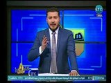 برنامج هام جدا | مع محمد ابو العلا حول اهم المواضيع والاخبار وتكريم أهالي الشهداء 6-5-2018