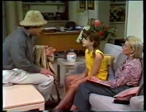 Neighbours Episode 2320