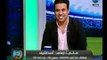 الغندور والجمهور - أحمد الشريف مع الغندور يكشف حقيقة رحيله من قناة LTC ويؤكد: محدش بيوجهني