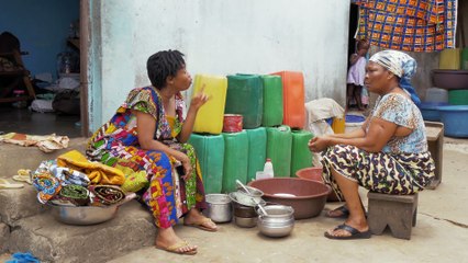 Sensibilisation-Amendes Judiciaires