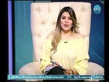 برنامج جنتي | مع غادة حشمت ود. محمد حسني حول 