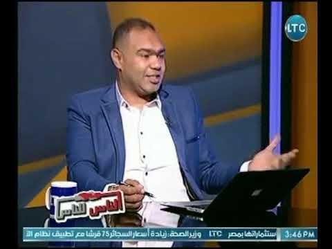 خبير فى الطاقة يوضح عالهواء أهمية وفوائد إنتاج الكهرباء من الطاقة الشمسية فى المنازل