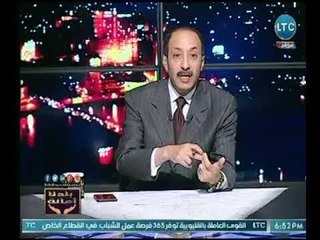 خالد علوان مستنكرا الازدحام على الطريق الدائري :" ارحموا الناس المسافرة"