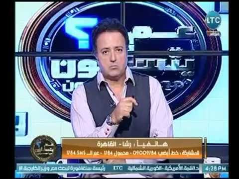 سيدة مطلقة تبكي وتروي مأساتها مع طليقها وتنتقد نظرة المجتمع لها :