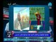 ملعب الشريف - أحمد الشريف يعرض مكالمة مُسربة بين اللاعب"أحمد علاء"ووكيله"هاني الحاوي"وتعليق ناري