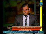 النائب مصطفي بكري يوضح أهم ملامح قانون الصحافة الجديد موضحاً أهم معوقاته