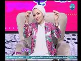 برنامج بيوتي فور يو | مع سلمي كمال حول 